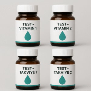 ChatGPT Image 18 Kas 2025 12_14_09