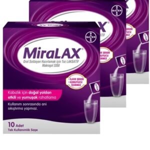 WhatsApp Image 2026-03-11 at 16.56.28